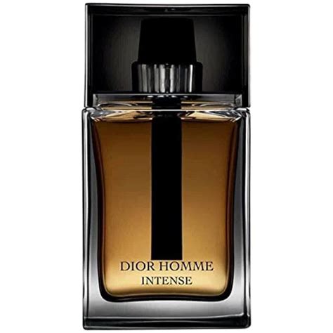 buy dior intense|dior intense for men.